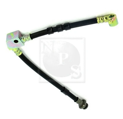 Brake Hose (N370N121)