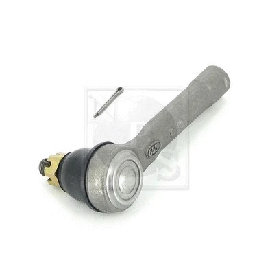 Angled Ball Joint, steering drag link