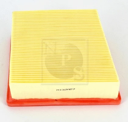 Air Filter (M132A67)