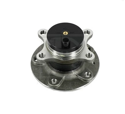 Wheel Hub (S471I31)