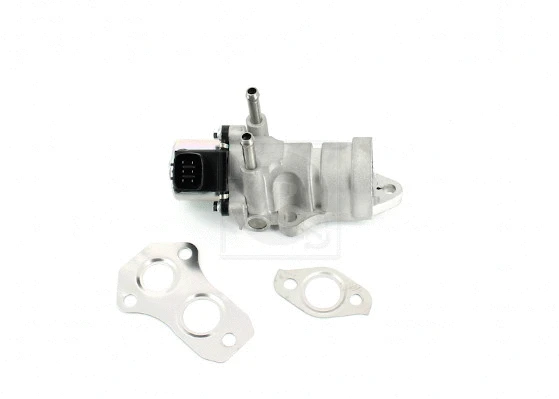 EGR Valve (T564A05)