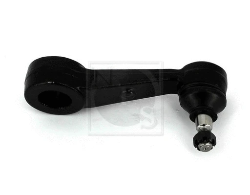 Angled Ball Joint, steering drag link
