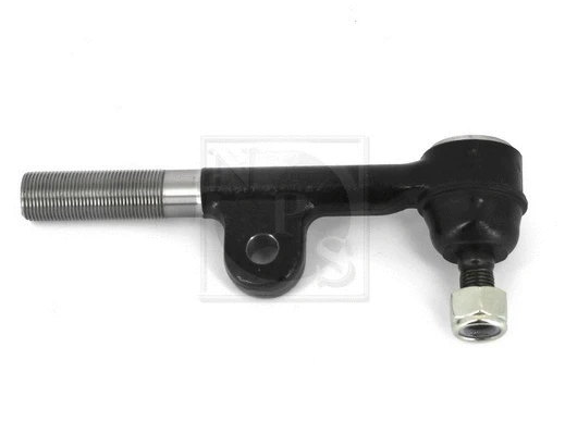 Angled Ball Joint, steering drag link