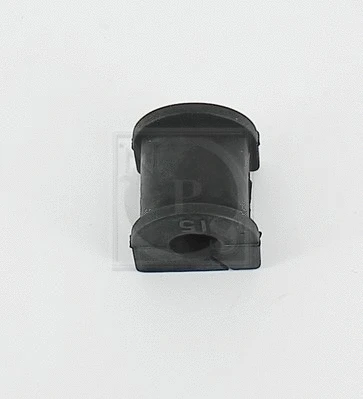 Mounting, control/trailing arm (T400A24)