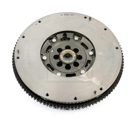 Flywheel (N205N10)