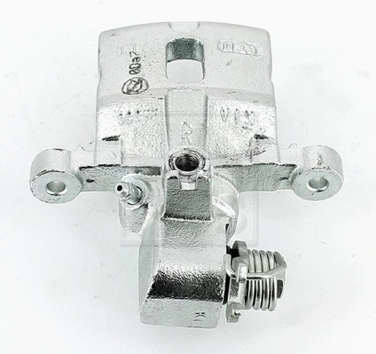 Brake Caliper (K322A16)