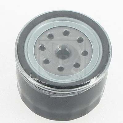 Oil Filter (I131U07)