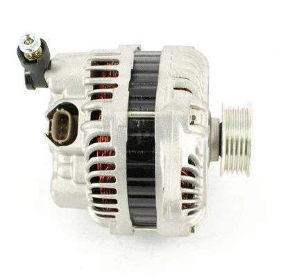 Alternator (S511U21)