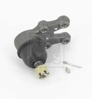 Ball Joint (N420N03)