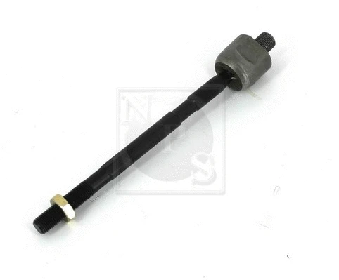 Inner Tie Rod (M410I60)