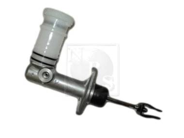 Master Cylinder, clutch (H250I20)