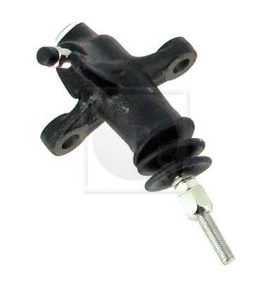 Slave Cylinder, clutch