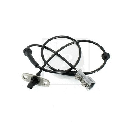 Sensor, wheel speed (N568N05)