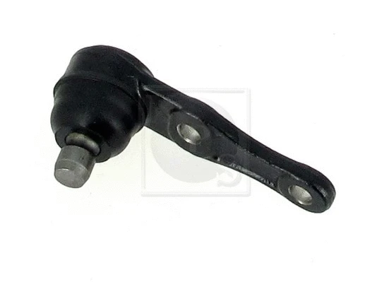 Ball Joint (K420A28)