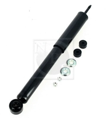 Shock Absorber (S490I73T)