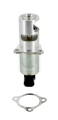 EGR Valve (N564N03)