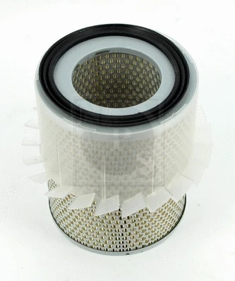 Air Filter (M132I29)