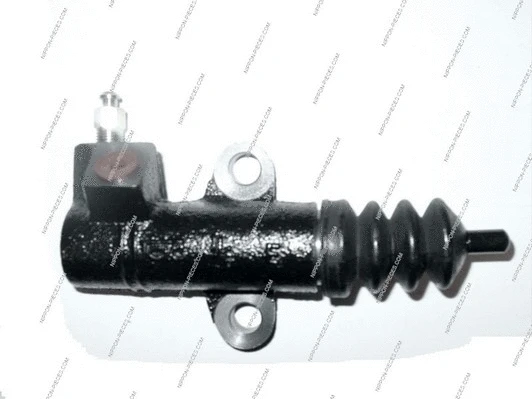 Slave Cylinder, clutch (S260G01)