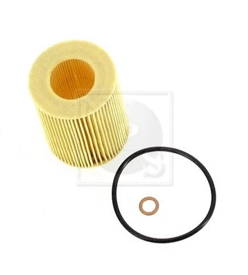 Oil Filter (H131I04)