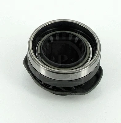 Clutch Release Bearing