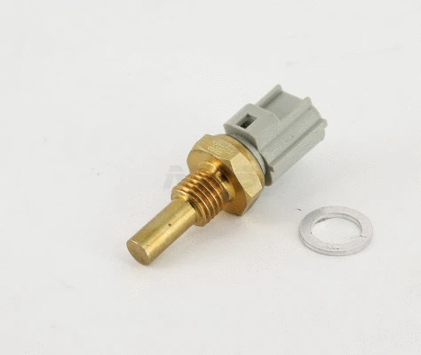 Sensor, coolant temperature