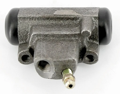 Wheel Brake Cylinder (K323A27)