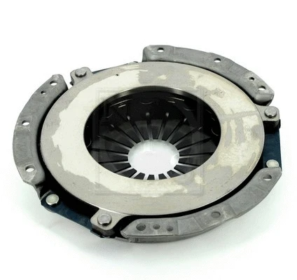 Clutch Pressure Plate