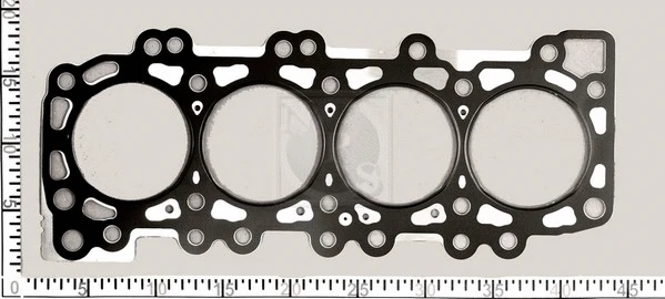 Gasket, cylinder head (N125N36C)