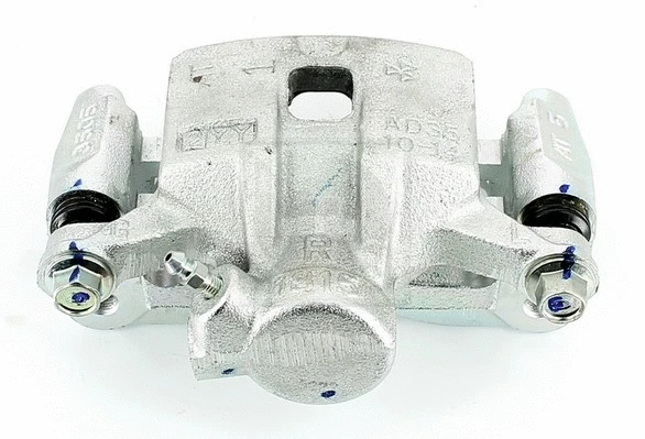Brake Caliper (M322I64)