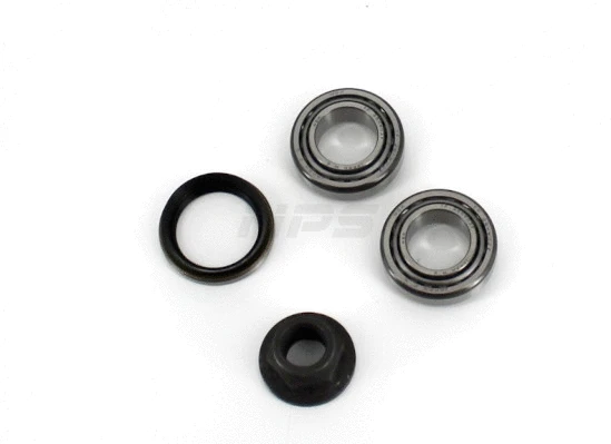 Wheel Bearing Kit (M471I11)