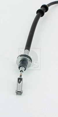 Cable Pull, clutch control (N294N06)