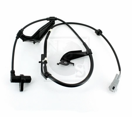 Sensor, wheel speed (T568A24)
