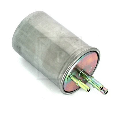Fuel Filter (S133G02)