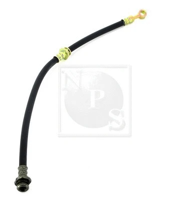 Brake Hose (N370N112)