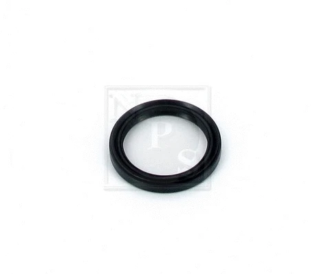 Wheel Bearing Kit (S470I08B)