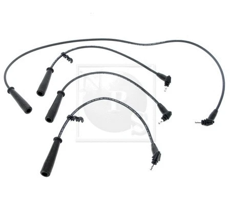 Ignition Cable Kit