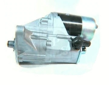 Starter (T521A07)
