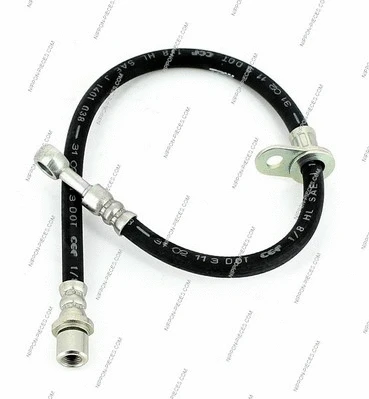 Brake Hose (S370U39)
