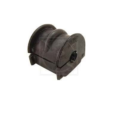 Mounting, control/trailing arm (D400O08)