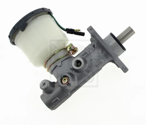 Brake Master Cylinder (H310A28)