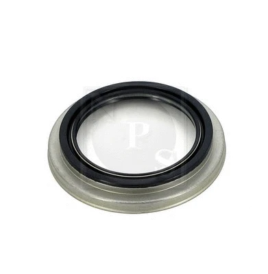 Wheel Bearing Kit (T470A37D)