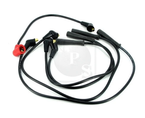 Ignition Cable Kit