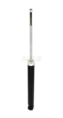 Shock Absorber (D490O51)