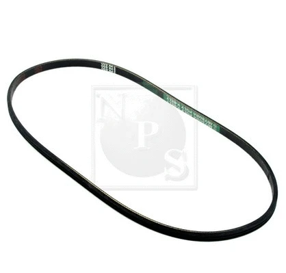 V-Ribbed Belt (N111N56)