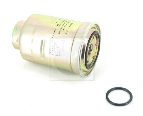 Fuel Filter (T133A83)