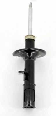 Shock Absorber (K490A21)