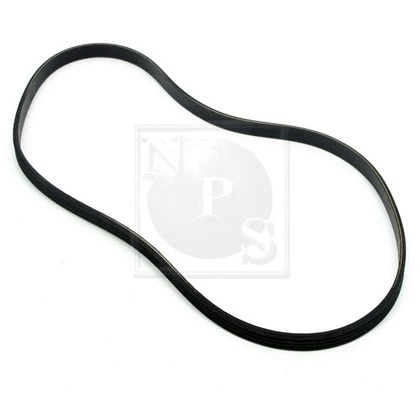 V-Ribbed Belt (N111N16)