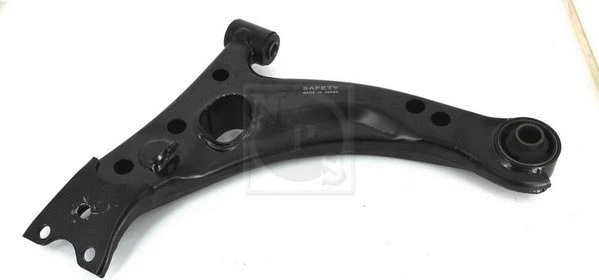 Control/Trailing Arm, wheel suspension (T421A96)