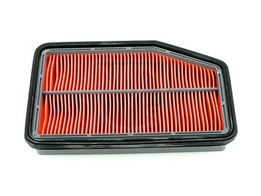 Air Filter (M132A27)