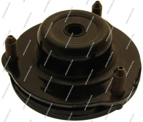 Suspension Strut Support Mount (T489A22)